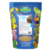 Vetafarm Complete Echidna Diet 2kg